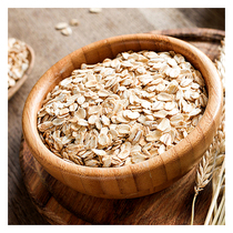  Bamboo round salad bowl creative home fruit plate Dried fruit bowl plate Japanese and Korean Western restaurant tableware Bamboo bowl Bamboo plate