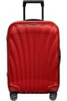 Новая модель двойного утилизации чили