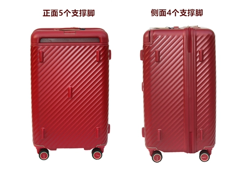 Новичок HJ1 Новый 28 Коэффициент шириной штин.