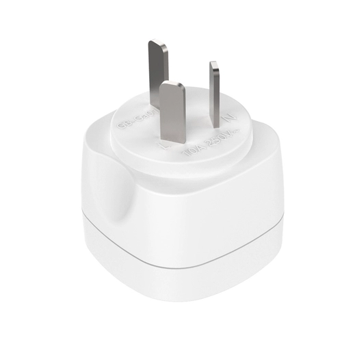 Европейские торговцы национальные стандартные конверсионные конвертер, конвертер плагин, Южная Корея Германия Европейская электрическая техника в Китай круглые ноги до трех квартир