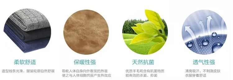 Pantalon collant - Ref 755318 Image 7