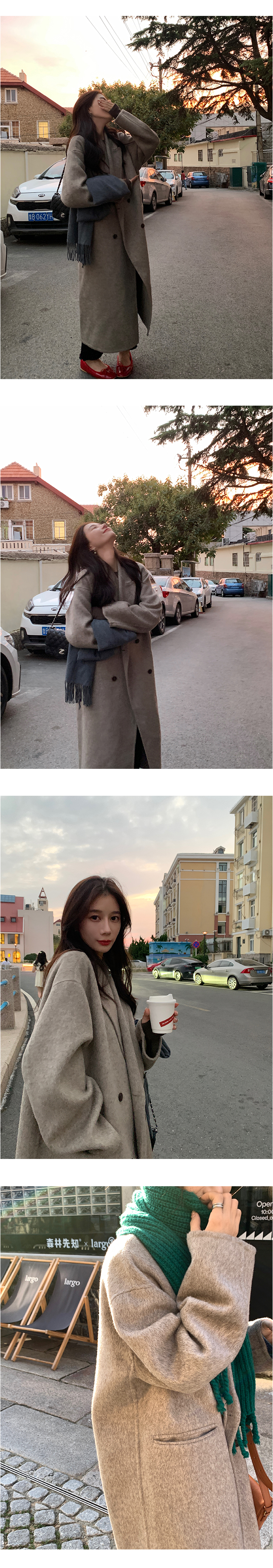 19_16.jpg