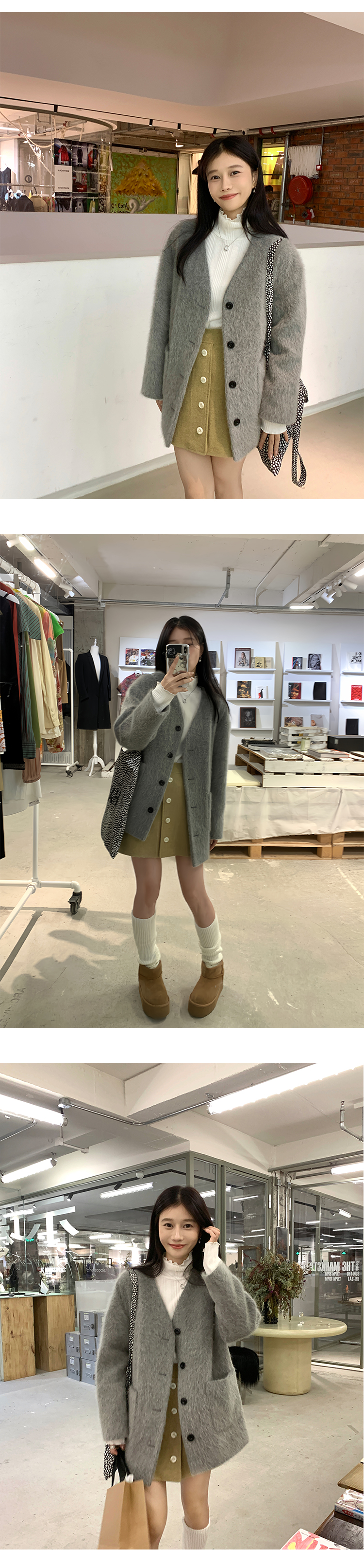 12_07.jpg