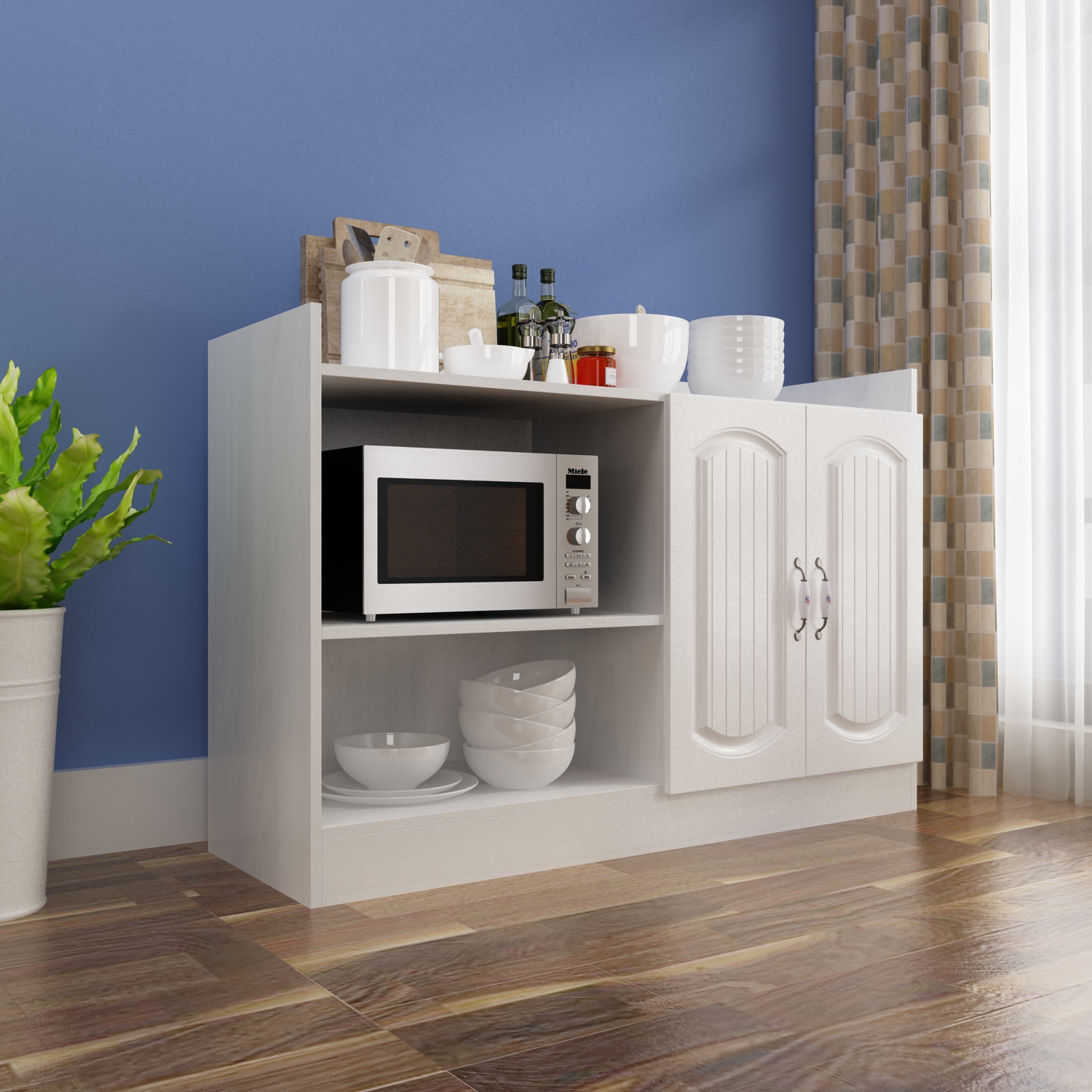 Usd 84 20 Dining Cabinet Modern Minimalist Multi Functional Dining Cabinet Modern Minimalist Multi Functional Cabinets Home Tea Simple Cupboard Lockers Economy