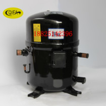 Original Bristol Bristol Piston Compressor H2BG124DBEE H25G144DBEE
