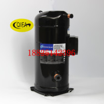 Original Copeland 9 A in the low temperature cold storage compressor ZB66KQ-TFD-558 ZB66KQE-TFD-551