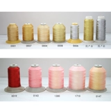 Metal Line Metal Line Metal Line Metal Metal Line Gold и Silver Stock (ссылка 1) (50 метров)