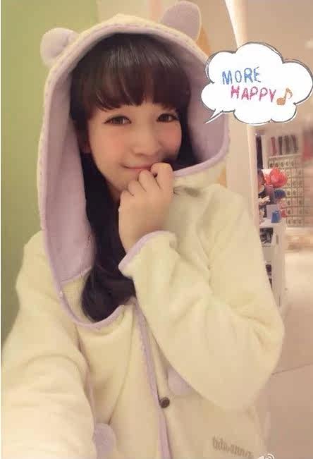 Peignoir jeunesse - Ref 596007 Image 17