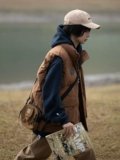 嶅 嶅 澶 ヨ ヨ 澶 澶   妫夋  敳鐢 敳鐢   鍐 鍐 鏆栫 鏆栫 栌鎼  楄儗 蹇冩 楄儗 蹇冩 蹇冩