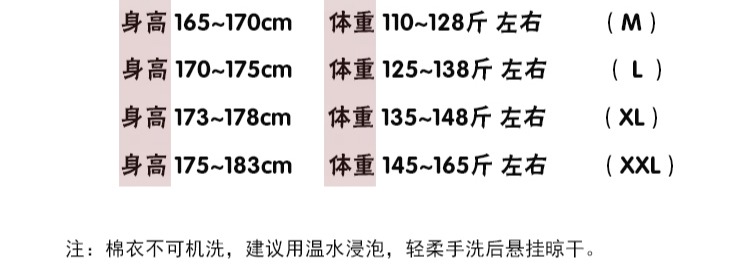 Xu Luoqi Đầu máy mùa đông đứng cổ áo ghi nhãn áo khoác nam thủy triều lỏng lẻo vài chiếc áo khoác dày Quần áo bảo hộ lao động Mỹ couple tx áo đôi
