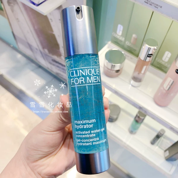 Товары от 雨彐雪