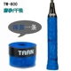 Thai Ang TW800 Tennis Cầu lông Clap Keo cá Slingshot Grip Grip Dày lên mồ hôi khô