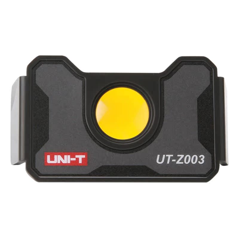 Youlid infrared thermal imager dedicated macro lens UT-Z002 03 circuit version detection 260B 320E