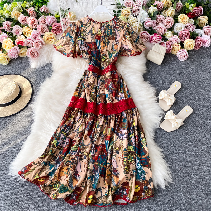  width=800></p>
<p><img src=https://img.alicdn.com/imgextra/i4/490011929/O1CN01Dd7O1x1Q7WcZUnwZt_!!490011929.jpg alt=