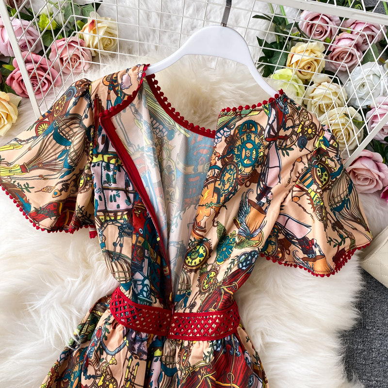  width=800></p>
<p><img src=https://img.alicdn.com/imgextra/i1/490011929/O1CN015c3kN91Q7WcmlAcEQ_!!490011929.jpg alt=