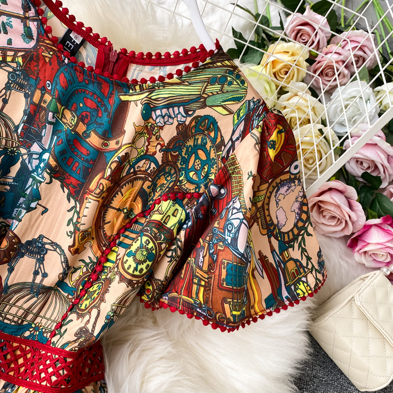  width=800></p>
<p><img src=https://img.alicdn.com/imgextra/i2/490011929/O1CN01yvUZD41Q7WcmQx92k_!!490011929.jpg alt=