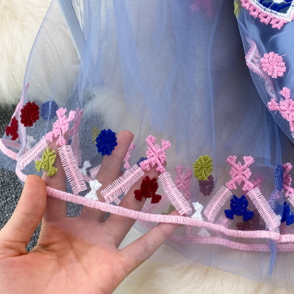  width=800></p>
<p><img src=https://img.alicdn.com/imgextra/i1/490011929/O1CN01rbTLGi1Q7WlxxB6IA_!!490011929.jpg alt=