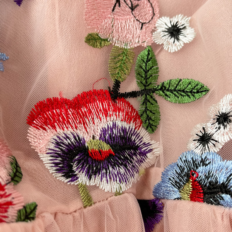  width=800></p>
<p><img src=https://img.alicdn.com/imgextra/i2/490011929/O1CN01qBcPsQ1Q7Wga6wEfh_!!490011929.jpg alt=