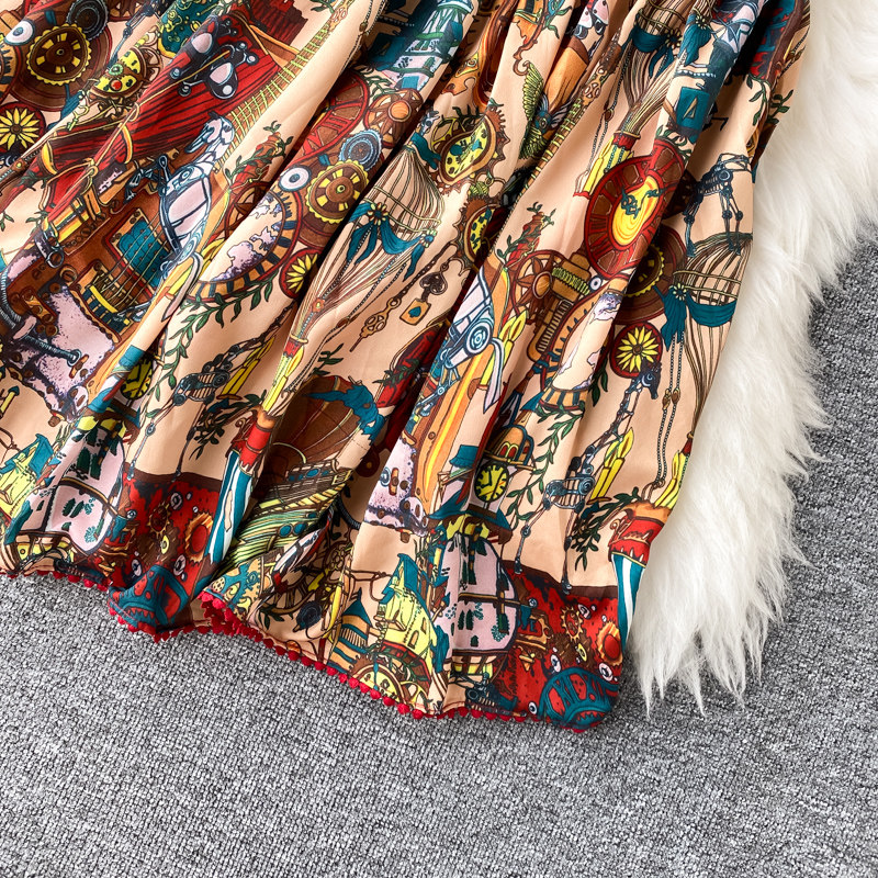  width=800></p>
<p><img src=https://img.alicdn.com/imgextra/i3/490011929/O1CN01aMgd6Z1Q7WcfBwPxh_!!490011929.jpg alt=