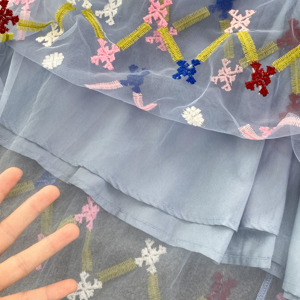  width=800></p>
<p><img src=https://img.alicdn.com/imgextra/i2/490011929/O1CN01nGOo771Q7WltKW8ZQ_!!490011929.jpg alt=