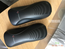 Conference phone power adapter for soundstation2Vocestation300