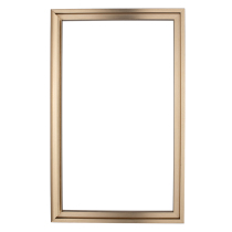 Wine cabinet door glass cabinet door aluminum alloy kitchen cabinet u door cabinet door book made aluminum alloy mirror frame glass cabinet door glass fixed door