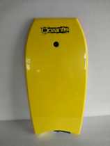 114CM(45 inches) surfboard floating board swimming board climbing board