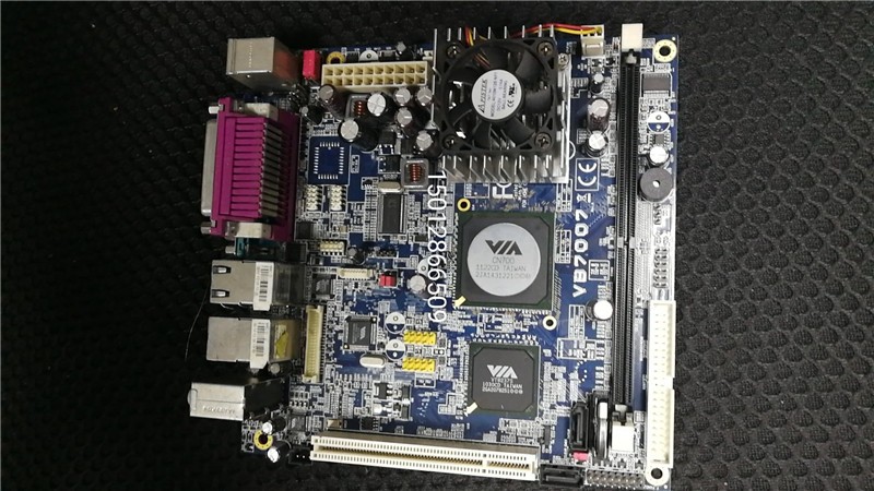 other other other than