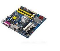 Advantech AIMB-564VG-00A1E industrial motherboard spot warranty 1 year