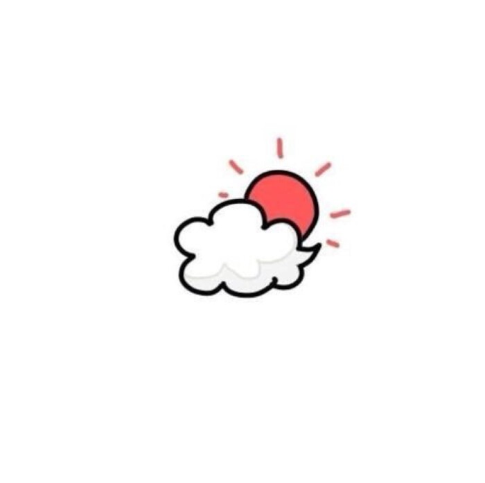 阳1光胖兔头的LOGO