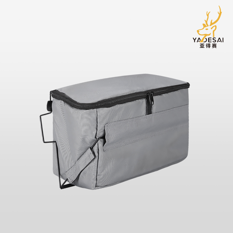 Ice Pack Accessories Wild Camper Cart Shopping Cart Accessories