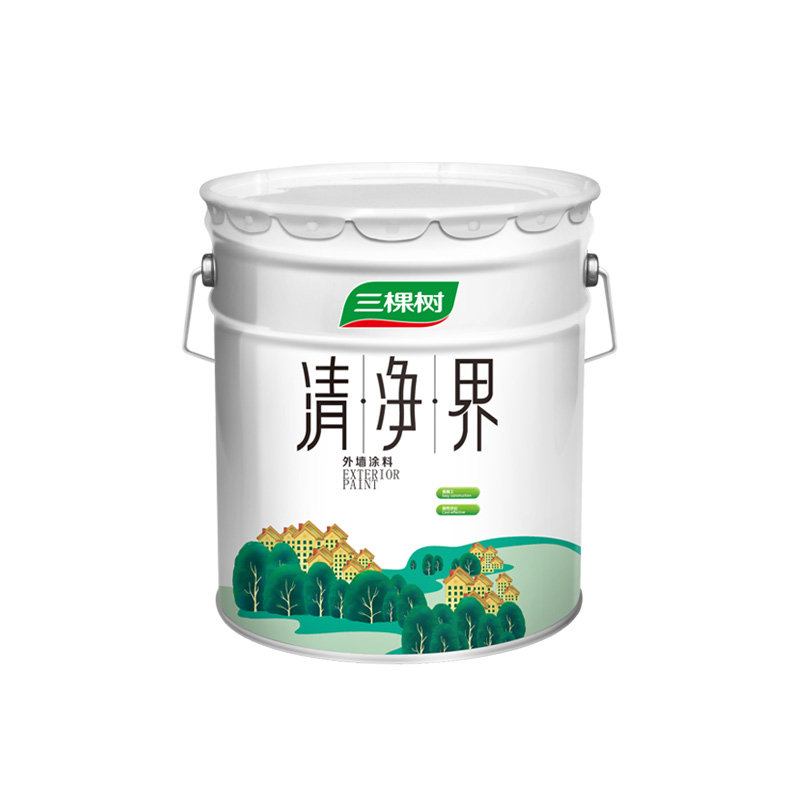 �����������ͺ�����ǽ�齺��ZGE6011 22KG