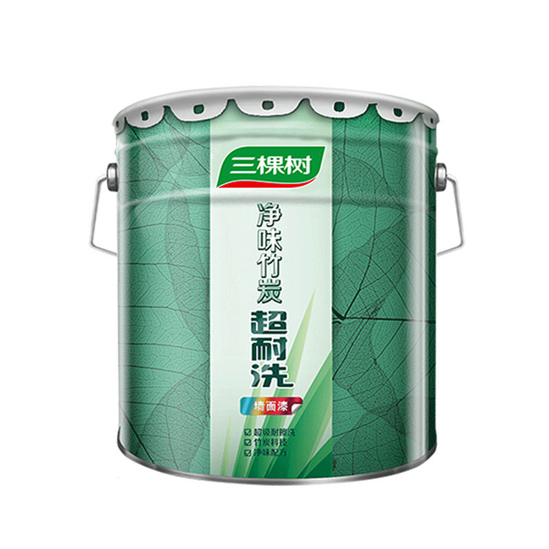 �������Άζ��̿����ϴǽ��shi211 20