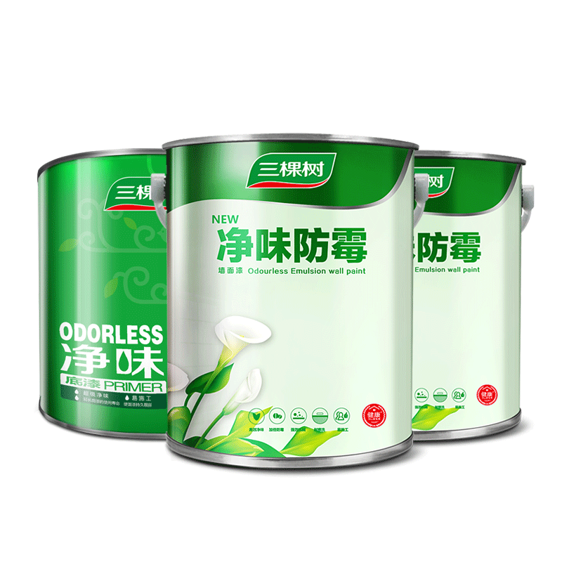 ������ǽ����SSI620+SDI003\С��װ