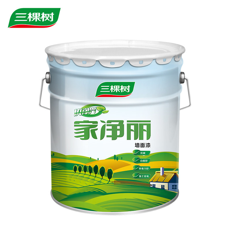 ��������ǽͿ��SSI111