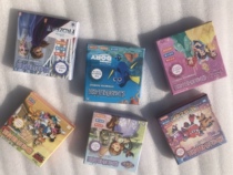 New Fun with Line Cutting