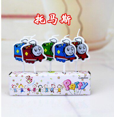 Bougie - Ref 2487118 Image 17