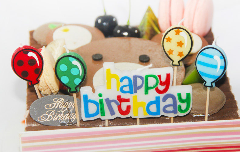 Bougie - Ref 2487118 Image 56