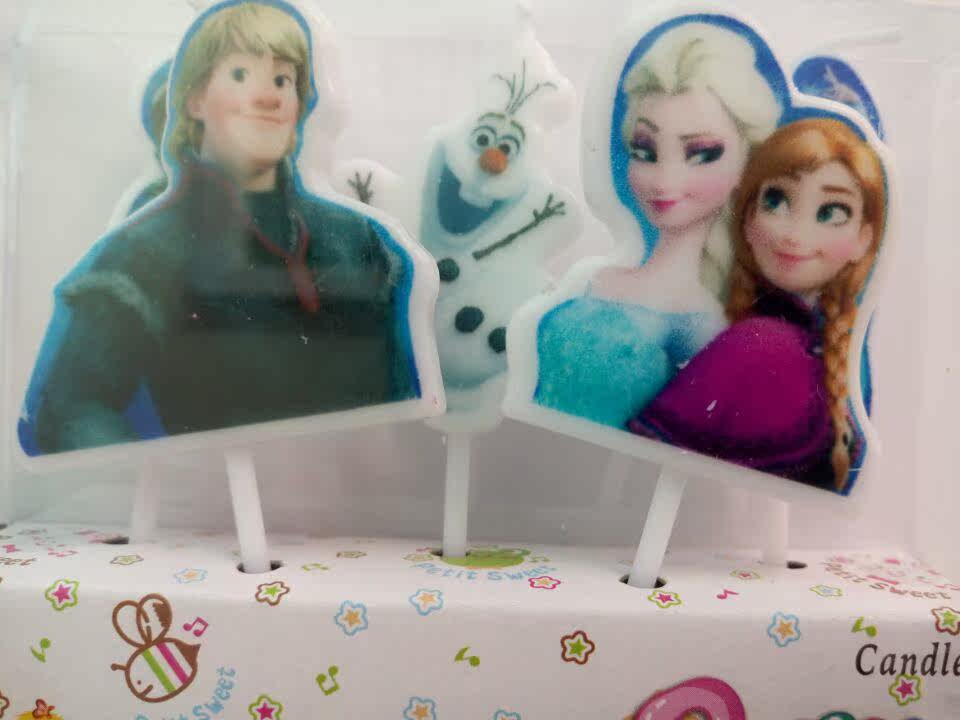 Bougie - Ref 2487118 Image 19