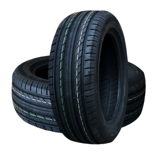 Haifle Motor Tire 225/55R16 HF805 Pattern Audi A4A6 Rexus Mercedes -Benz E