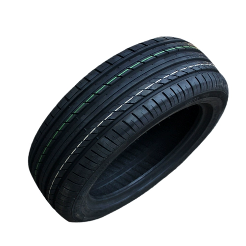 Haifle Motor Tire 225/55R16 HF805 Pattern Audi A4A6 Rexus Mercedes -Benz E