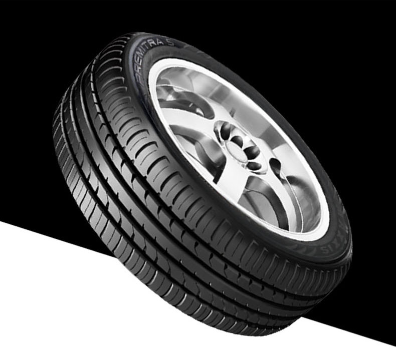 Lốp Margis 205 55ZR16 Bộ chuyển đổi HP5 Cruze Philip Cheung Yue Chery A3 dòng sắc nét - Lốp xe lốp xe ô tô giá rẻ
