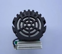 Real Da BP3000II print BP850K BP850K BP3000II BP860K BP860K needle