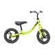 Gb tốt trai nhỏ cheetah xe con cân bằng xe trượt xe không có bàn đạp xe đạp nam nữ PH1212 - Smart Scooter xe thăng bằng kiddee