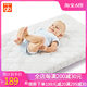 Goodbaby baby mattress fiber removable and washable