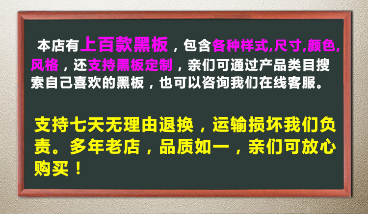 Blackboard детали ads.jpg