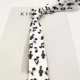 HJL Music Rune Tie