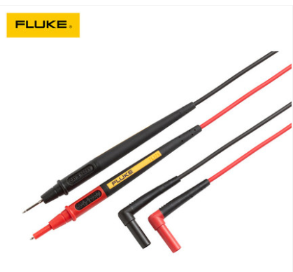 Fluke FLUKE TL series universal meter stylus TL75 TL175 test line TL20 stylus