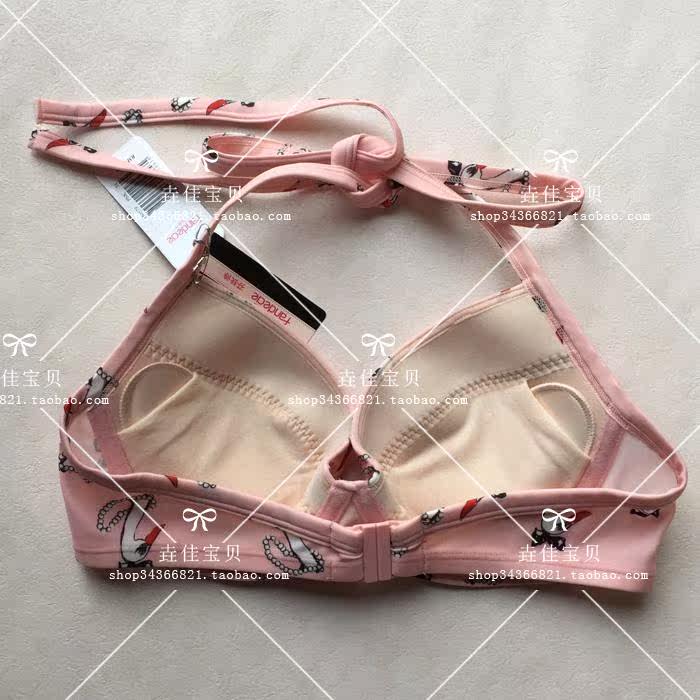 Maillot de bain pour femme - Ref 3030824 Image 23