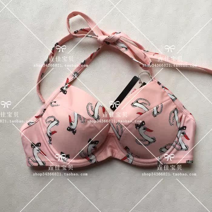 Maillot de bain pour femme - Ref 3030824 Image 22